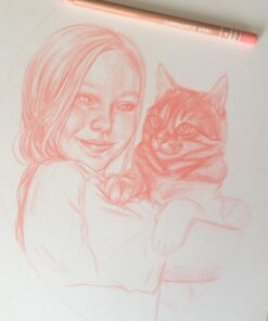 Caran d'Ache Luminance 6901 Clr Pncl Set 76 Artist Rng Pencil Set 51 91lVRgx95jL