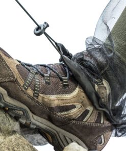 SE Small/Medium Fine Mesh Mosquito Pants - OD-BP21SM 8 91lapnUIShL