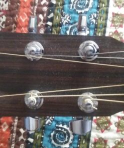 Paige Acoustic Guitar Bridge Pins (P6E) 21 91lcKXJSgAL
