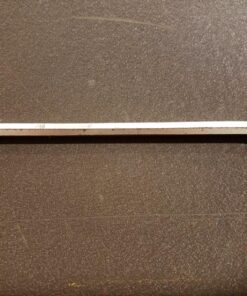 Bondhus 20899 Inch/Metric GoldGuard Plated Ball EndL-Wrench Double Pack 37937 (.050-3/8) & 38099 (1.5-10mm), multi, one size 11 91lcp0nSNoL