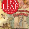 Tea Leaf Fortune Cards 5 91leRMMLiSL