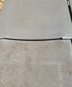 IOSSO Mold & Mildew Stain Remover - Concentrated Makes 3 Gallons 19 91lkkM3gNxL 2