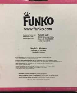 Funko 5538 Garbage Pail Kids Mystery Mini Blind Box One Figure 18 91lpVebivlL