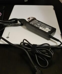 Charger for HP Laptop Computer 65W 45W USB C Fast Power Adapter 42 91ltfMJonFL