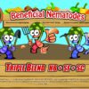 Live Beneficial Nematodes Hb+Sc+Sf - Kills Over 200 Different Species of Soil Dwelling and Wood Boring Insects. (5 Million_Nematodes) 33 91m0 XNW0ZL