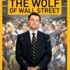 The Wolf of Wall Street DVD March 25, 2014 7 91m2MB2lYFL