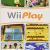 Wii Play 31 91m5LFxiPkL