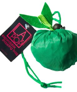 LA Pop Design Expandable Shopping Bags. Reusable Grocery Shopping Tote Bags That Are Eco-Friendly, Lightweight, Strong & Durable. Convenient Grocery Bags and Handy, Shopping Travel Bags - 5 PACK! 14 91m5lBqsFmL