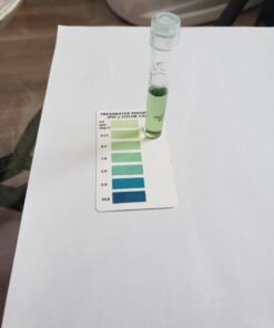 Seachem PhosGuard, 100 mL bagged - 67101850 30 91m8J8jeD3L