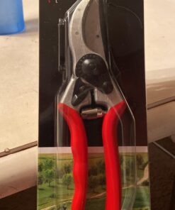 FELCO F-2 068780 Classic Manual Hand Pruner, F 2 39 91mAkwwYrOL