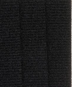 OP/TECH USA 1301042 Secure-Its - System Connectors black 6 91mCHcOE31L