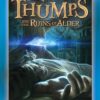 Leven Thumps and the Ruins of Alder 3 91mJZg9IzYL