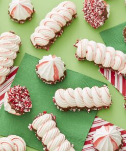 Wilton Meringue Powder, 1 Pound (Pack of 1) 1 Pound (Pack of 1) 25 91mKYu3WYsL