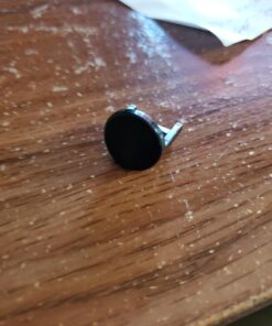 Thermos Sipp 16-Ounce Leak Proof Drink Bottle with Tea Infuser, Black, Stainless Steel UNITS 48 91mM1cXpgL