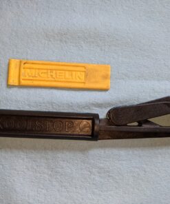 Kool Stop Tire Bead Jack, Black 26 91mQhOm FnL