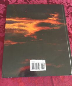 Alternative view of Abnormal Psychology