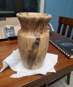 Delta Industrial 46-460 12-1/2-inch Variable-Speed MIDI Lathe, Gray Sander 38 91mehHvRuyL