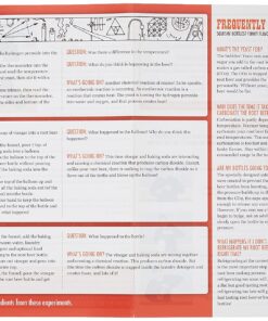 Mr. Root Beer Home Brewing Root Beer Kit 15 91mk ZYHdL