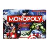 Monopoly Avengers Game 12 91mo4WE1vxL