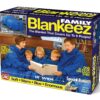 Prank Pack, Blankeez Prank Gift Box, Wrap Your Real Present in a Funny Authentic Prank-O Gag Present Box | Novelty Gifting Box for Pranksters