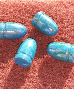 LEE PRECISION 6 356-125 2R Cavity 12 91mzuGIfVyL