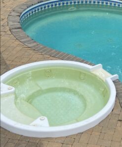 BULKSUPPLEMENTS.COM Ascorbic Acid Powder - Vitamin C Powder, Pure Vitamin C Ascorbic Acid, 1000mg Vitamin C - Powdered Vitamin C, Food Grade & Gluten Free - 1000mg per Serving, 1kg (2.2 lbs) 2.2 Pound (Pack of 1) 41 91n3XMNUc L