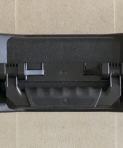 Plano Rifle Case, Single Unscoped Double Scoped Rifle Case 35 91n4CFRK5OL