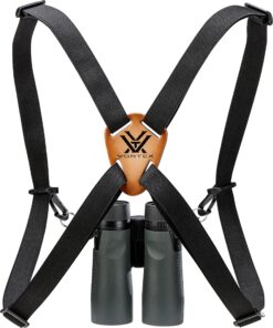 Vortex Binocular Harness Strap Black 13 91n8kM4wcrL