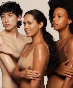 TEA TREE OIL BALM -100% All Natural | Great Cream for Soothing Irritations like Eczema, Psoriasis, Rashes, Insect Bites, Folliculitis, Acne, Itches, Dry Chapped Heels, Cuticles, Saddle Sores and more! 32 91nBgeJWIJL