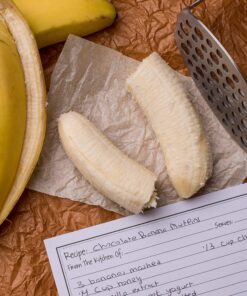 KUKPO High Quality Stainless Steel Potato Masher with Broad and Ergonomic Horizontal Handle – Fine-grid Mashing Plate for Smooth Mashed Potatoes, Vegetables and Fruits 14 91nEnp5c DL