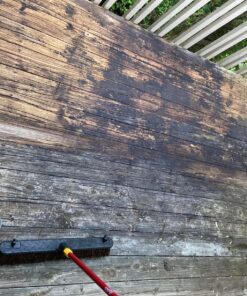 WM BARR WM BARR FG505 house-primers, 1-Gallon 45 91nHK0qMgjL