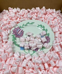 StarBoxes Anti Static Packing Peanuts, 6 Cu. Ft., White (PEANUTATI006) 15 91nRlebAtxL