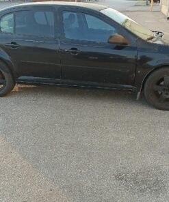 Rust-Oleum 334029 Painter's Touch 2X Ultra Cover Spray Paint, 12 oz, Gloss Clear 12 Ounce (Pack of 1) 47 91na03mLUjL