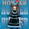 Hunter x Hunter, Vol. 15 (15) 5 91nb9b3qOCL
