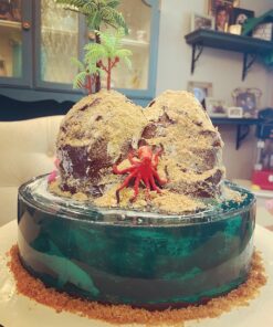 Unflavored Gelatin - 1 lb 59 91neINy5iAL