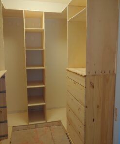 Kreg K4 Pocket Hole Jig - Adjustable, Versatile Jig for Strong Joints - Create Perfect, Rock-Solid Joints - Easily Adjustable Drill Guides - For Materials 1/2" to 1 1/2" Thick Pocket Hole System 77 91ngZgH9GML