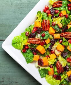 Oh! Nuts Pecans in Shell -2lb | Low-Carb, High-Protein Keto Snacks | Fresh 32oz Resealable Bulk Bag | All-Natural, Premium Nuts in Shell Without Salt or Sugar | Healthy Vegan, Gluten-Free Snacking 14 91np2PF9AgL