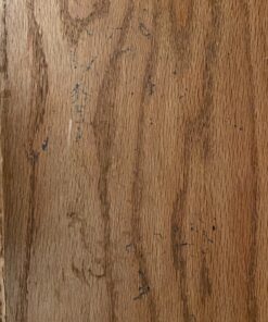 STK 20 Pack Extra Thick Magic Cleaning Pads - Eraser Sponge for All Surfaces - Kitchen-Bathroom-Furniture-Leather-Car-Steel - Just Add Water to Erase All Dirt - Melamine - Universal Cleaner 20 Count 34 91npw0gnRWL