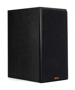 Klipsch RP-600M Reference Premiere Bookshelf Speakers - Pair (Ebony) Ebony 31 91ntPObYNL