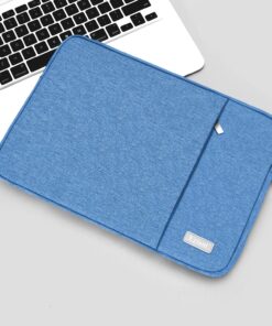 Laptop Sleeve,egiant Water Resistant Protective Case Bag for 11.6 Inch Stream 11,Mac Air 11,Mac 12 Retina,Tablet,Surface Pro 3 4 5 6 7,Chromebook 11,11.6 Inch Notebook Computer Cover-Blue 11.6" Blue 11 91nuvCyEMiL