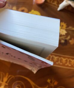 The Mindfulness Journal: Daily Practices, Writing Prompts, and Reflections for Living in the Present Moment 37 91nvITQ7HSL