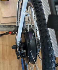 Kent KZ2600 Dual-Suspension Mountain Bike, 26-Inch bicycle 57 91o yGFtyuL