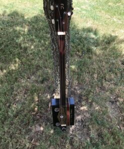 Ernie Ball 2221 Nickel Regular Slinky Electric Guitar Strings 3 Pack 20 91o0ZKgiEsL