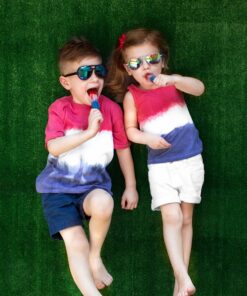 All-Purpose Liquid Dye, Navy Blue 8 oz 30 91o4jF22WqL