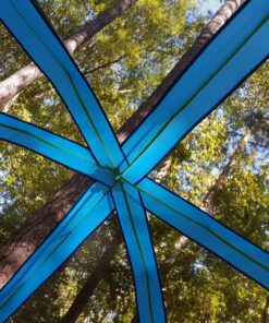 Coleman 8-Person Camping Tent with Built-in Closet | Tenaya Lake Cabin Tent with Fast Pitch Setup 87 91oBQmfjXaL