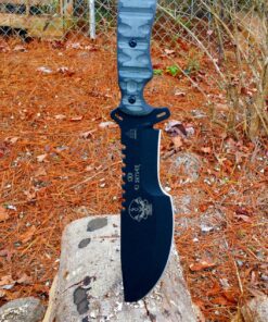 SXB Skullcrusher's X-treme Blade 30 91oTDSP85vL