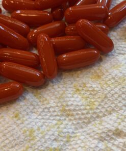 Qunol Mega Ubiquinol CoQ10 100mg, Superior Absorption, Patented Water and Fat Soluble Natural Supplement Form of Coenzyme Q10, Antioxidant for Heart Health, 120 Count (Pack of 1) Softgels 120 Count (Pack of 1) 35 91oXHtVqoSL