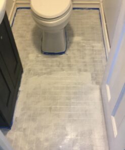 Bates Paint Roller - Paint Brush, Paint Tray, Roller Paint Brush, 11 Piece Home Painting Supplies, Foam Brush, House Painting Tray, Painting Tools, Roller and Paint Brushes, Interior Paint Brushes 9 Inch 37 91ofOmeDPL