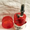 Lee Precision - 90057 SIZING DIE KIT .457