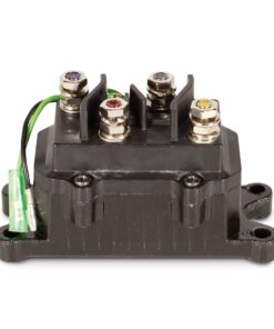 Champion Wireless Winch Remote Control Kit for 5000-lb. or Less ATV/UTV Winches Up to 5000 lb + ATV/UTV + Wireless 15 91orE7BCaeL